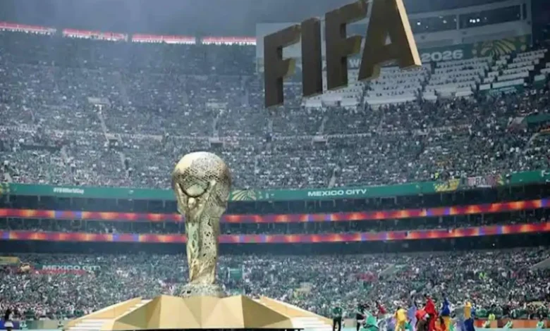 من سيخوض آخر مباراة في كأس العالم 2026؟.. توقعات وسيناريوهات النهائي
