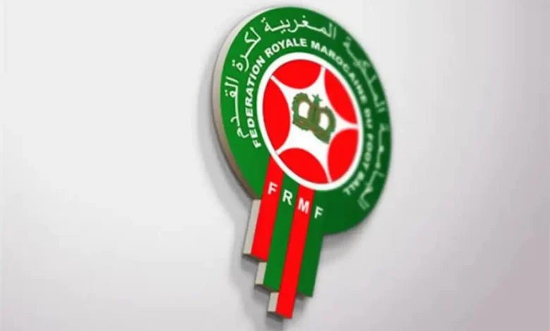 جدول مباريات الدوري المغربي اليوم الخميس 2 يوليو 2026 والقنوات الناقلة والمواعيد