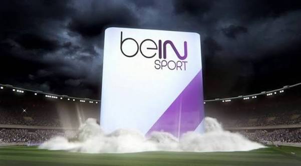 تردد قناة beIN SPORTS 2