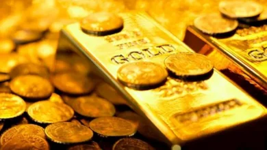 سعر الذهب اليوم في مصر السبت 18 يوليو 2026.. تحديث جديد لعيار 21 و24 الآن