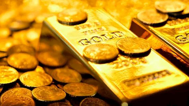 سعر الذهب اليوم في مصر السبت 18 يوليو 2026.. تحديث جديد لعيار 21 و24 الآن