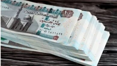 موعد صرف مرتبات شهر يوليو 2026 في مصر.. آخر قرارات وزارة المالية الرسمية