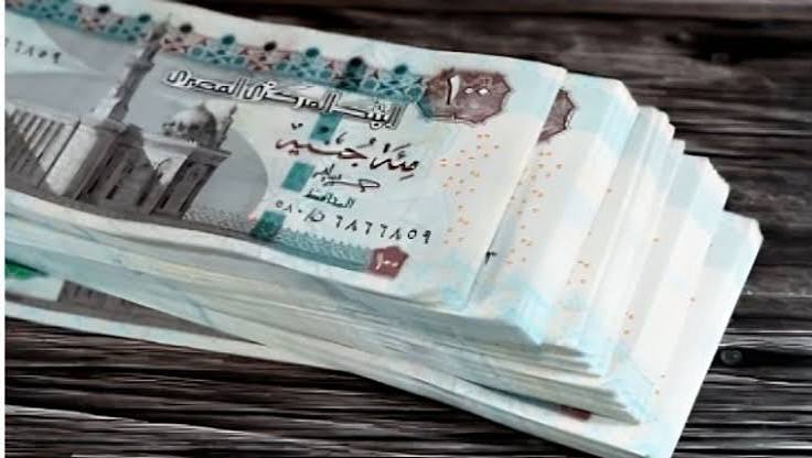 موعد صرف مرتبات شهر يوليو 2026 في مصر.. آخر قرارات وزارة المالية الرسمية