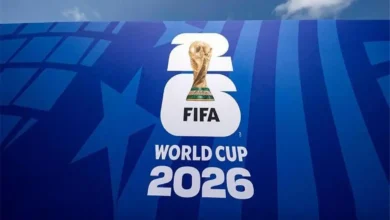نتائج المنتخبات العربية في كأس العالم 2026.. من تألق ومن ودع مبكرًا؟