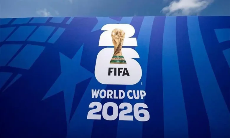 نتائج المنتخبات العربية في كأس العالم 2026.. من تألق ومن ودع مبكرًا؟