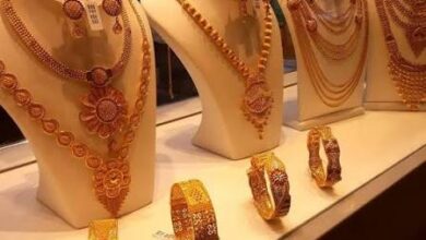 أسعار الذهب في البحرين اليوم.. استقرار المعدن الأصفر مع ترقب بيانات التضخم الأمريكية