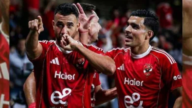 موعد مباراة الأهلي والنصر الودية اليوم 23 يوليو 2026.. هل توجد قناة ناقلة للقاء؟