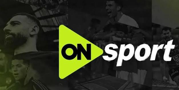 تردد قناة ON Sport الجديد 2026 على نايل سات HD لمشاهدة الدوري المصري بدون تشفير