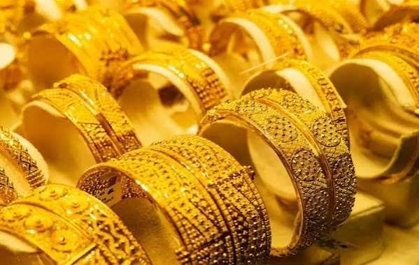 كم سعر الذهب اليوم في اليمن؟.. أسعار الذهب الأربعاء 22 يوليو 2026 في صنعاء وعدن