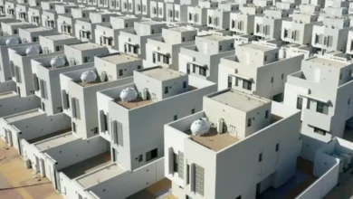 كيفية إصدار صك البيت الإلكتروني في السعودية 2026.. الرابط الرسمي وخطوات التقديم