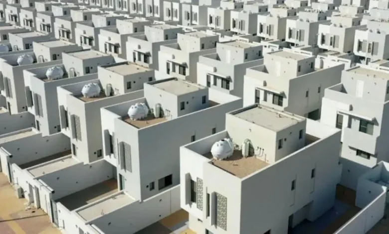 كيفية إصدار صك البيت الإلكتروني في السعودية 2026.. الرابط الرسمي وخطوات التقديم