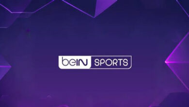 تردد قناة beIN Sports المفتوحة 2026 الجديد على نايل سات وعرب سات لمتابعة مباريات كأس العالم