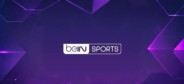 تردد قناة beIN Sports المفتوحة 2026 الجديد على نايل سات وعرب سات لمتابعة مباريات كأس العالم