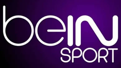 تردد قناة beIN Sports المفتوحة 2026.. هل تنقل مباراة مصر وأستراليا في كأس العالم؟