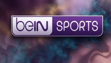 تردد قناة beIN Sports المفتوحة على نايل سات.. متابعة مجانية لمباراة مصر والأرجنتين اليوم