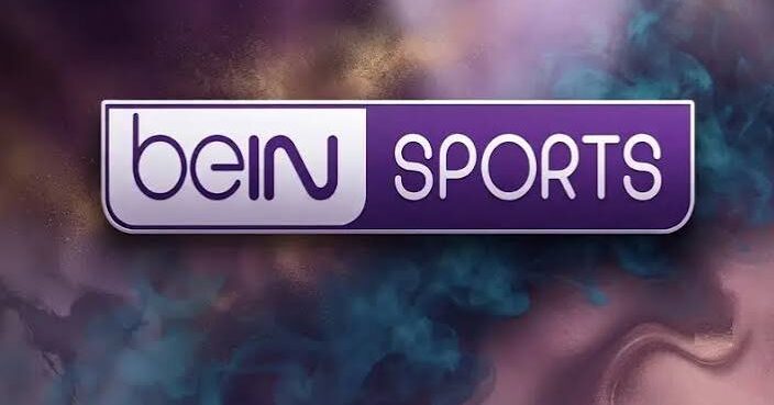 تردد قناة beIN Sports المفتوحة على نايل سات.. متابعة مجانية لمباراة مصر والأرجنتين اليوم