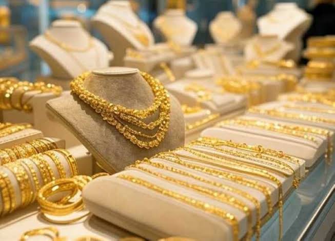 أسعار الذهب اليوم الأحد 12 يوليو 2026.. تحديث جديد لعيار 21 وعيار 24 في الأسواق