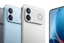 مواصفات Xiaomi Redmi K90 Ultra.. شاشة متطورة وبطارية ضخمة وشحن فائق