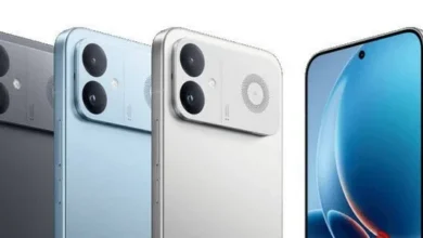 مواصفات Xiaomi Redmi K90 Ultra.. شاشة متطورة وبطارية ضخمة وشحن فائق