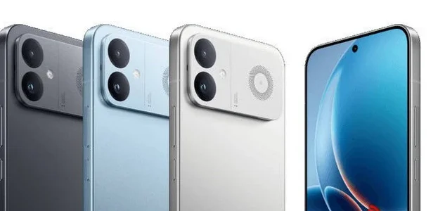 مواصفات Xiaomi Redmi K90 Ultra.. شاشة متطورة وبطارية ضخمة وشحن فائق