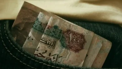 وزارة المالية تعلن موعد صرف مرتبات يوليو 2026 للعاملين بالدولة.. التفاصيل الكاملة