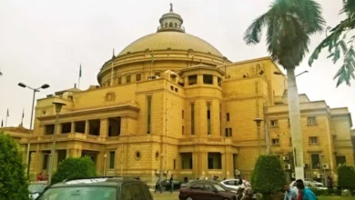 موعد تقديم الجامعات 2026 في مصر.. رابط التسجيل وخطوات التقديم بعد إعلان التنسيق