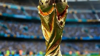 القنوات الناقلة لمباراة المغرب وفرنسا اليوم في كأس العالم 2026.. الموعد والتشكيل المتوقع