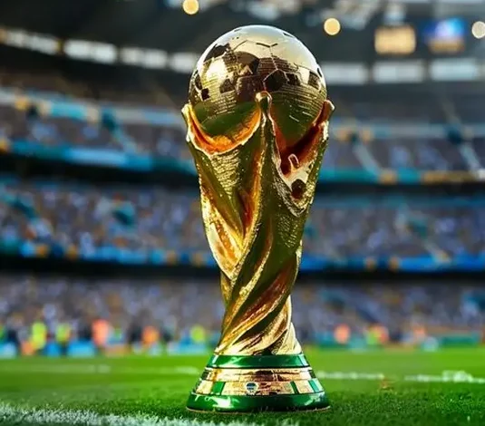 القنوات الناقلة لمباراة المغرب وفرنسا اليوم في كأس العالم 2026.. الموعد والتشكيل المتوقع