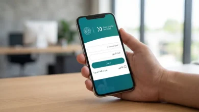 سبب حجب منصة dzds.dz خارج الجزائر.. الحكومة تكشف تفاصيل القرار المؤقت