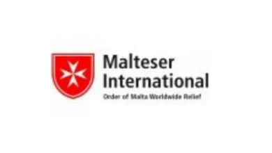 فرصة عمل جديدة في غزة.. منظمة Malteser International تعلن وظيفة طبيب عام 2026