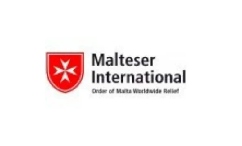 فرصة عمل جديدة في غزة.. منظمة Malteser International تعلن وظيفة طبيب عام 2026