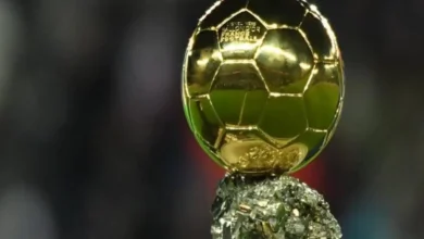 صراع الكرة الذهبية يشتعل بعد كأس العالم.. تعرف على أبرز 5 مرشحين