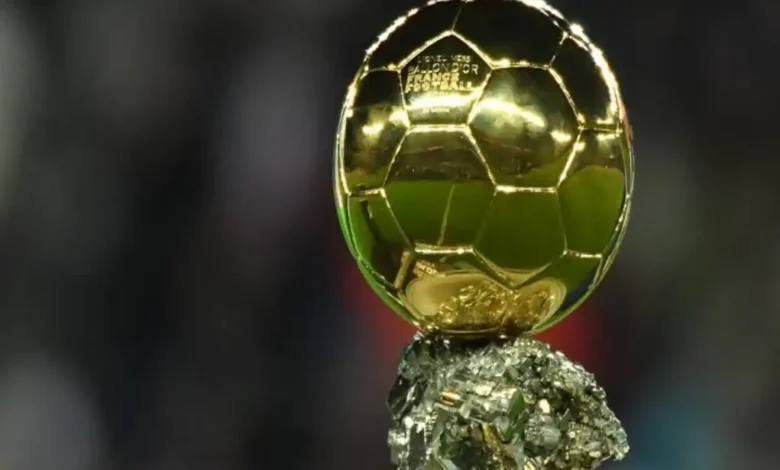صراع الكرة الذهبية يشتعل بعد كأس العالم.. تعرف على أبرز 5 مرشحين