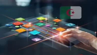 كيفية تحميل تطبيق Dzair Digital 2026 واستخدام الخدمات الحكومية الرقمية في الجزائر