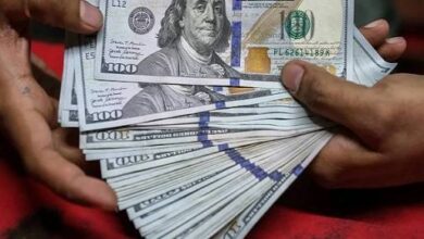 سعر صرف 100 دولار في العراق اليوم الجمعة 10 يوليو 2026.. آخر تحديث في البورصات والأسواق