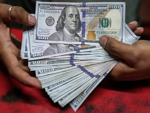 سعر صرف 100 دولار في العراق اليوم الجمعة 10 يوليو 2026.. آخر تحديث في البورصات والأسواق