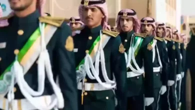 التسجيل في كلية الملك خالد العسكرية 1448 يبدأ بهذا الموعد.. رابط التقديم الرسمي