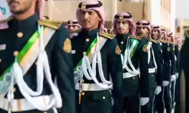 التسجيل في كلية الملك خالد العسكرية 1448 يبدأ بهذا الموعد.. رابط التقديم الرسمي