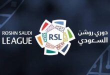موعد انطلاق الدوري السعودي 2026-2027.. رابطة المحترفين تكشف موعد بداية ونهاية الموسم الجديد