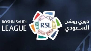 موعد انطلاق الدوري السعودي 2026-2027.. رابطة المحترفين تكشف موعد بداية ونهاية الموسم الجديد