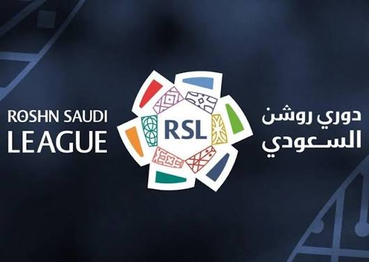 موعد انطلاق الدوري السعودي 2026-2027.. رابطة المحترفين تكشف موعد بداية ونهاية الموسم الجديد