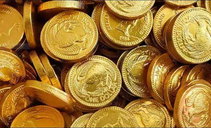 آخر تحديث لسعر الذهب في اليمن اليوم.. أسعار عيار 24 و22 و21 في صنعاء وعدن