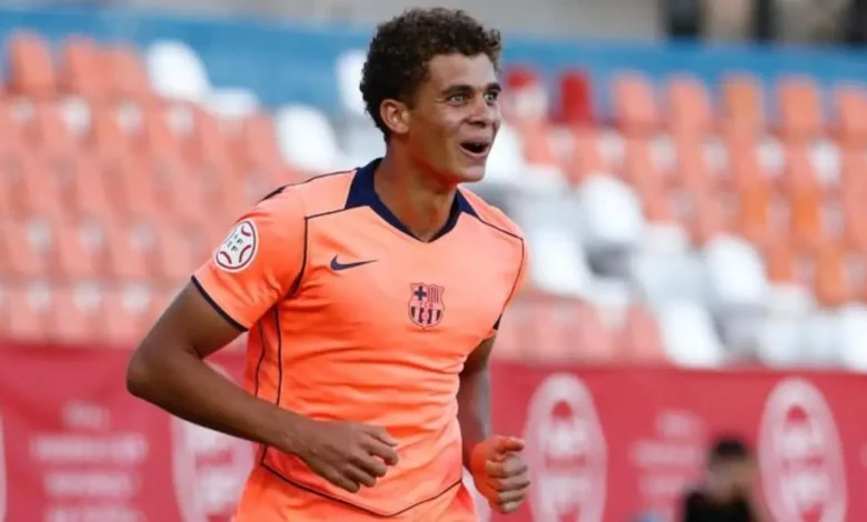 موعد مباريات اليوم 24 يوليو 2026.. برشلونة ضد يوروبا ومانشستر يونايتد والهلال السعودي