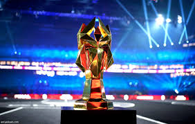 موعد مباراة دربحة ضد لوس ترونكوس في كأس العالم للأندية لدوري الملوك 2026 والقنوات الناقلة