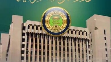 نتائج السادس الإعدادي 2026 الدور الأول.. رابط الاستعلام الرسمي بالرقم الامتحاني لجميع المحافظات