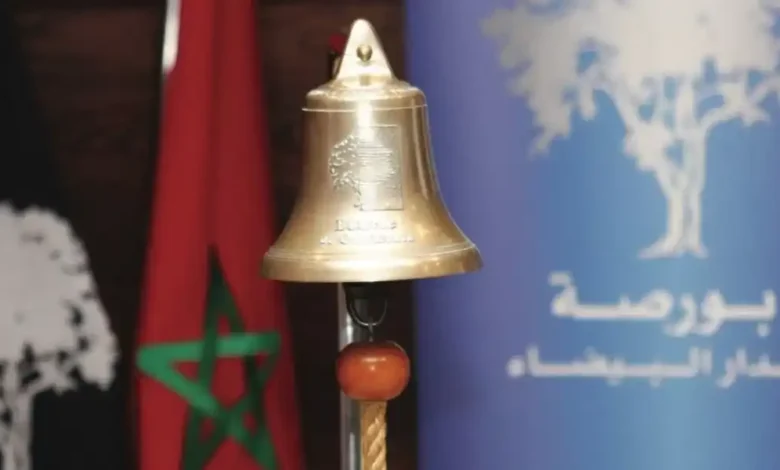 كم يبلغ سعر سهم تي تو إس؟.. تفاصيل أول إدراج في بورصة المغرب خلال 2026
