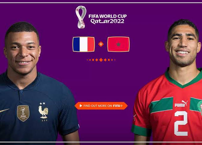 تشكيلة المغرب ضد فرنسا اليوم.. مفاجآت محتملة وغيابات مؤثرة قبل قمة كأس العالم 2026