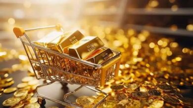 سعر الذهب عيار 21 في مصر اليوم السبت 11 يوليو 2026.. آخر تحديث بعد الارتفاع الجديد
