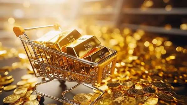 سعر الذهب عيار 21 في مصر اليوم السبت 11 يوليو 2026.. آخر تحديث بعد الارتفاع الجديد
