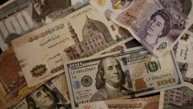 سعر صرف الدولار اليوم الإثنين 6 يوليو 2026 في مصر والعراق.. آخر تحديث بعد التراجع